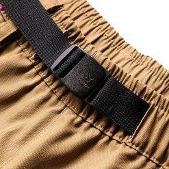 New Balance X BODEGA RENAISSANCE PANT Bottoms