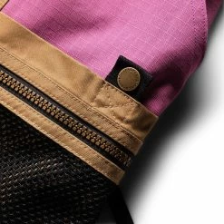 New Balance X BODEGA RENAISSANCE PANT Bottoms