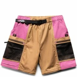 New Balance X BODEGA RENAISSANCE PANT Bottoms