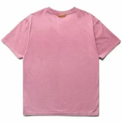 New Balance X BODEGA RENAISSANCE POCKET TEE T-Shirts & Long Sleeves