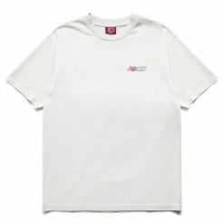 New Balance X BODEGA RENAISSANCE TEE