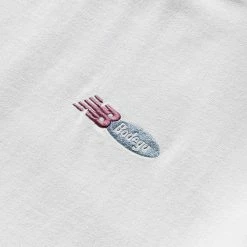 Flash Sale β New Balance X BODEGA RENAISSANCE TEE π 8 New Balance X BODEGA RENAISSANCE TEE