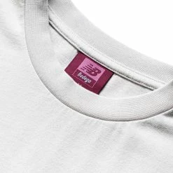 Flash Sale β New Balance X BODEGA RENAISSANCE TEE π 9 New Balance X BODEGA RENAISSANCE TEE