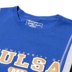 Needles 7 CUTS SS TEE COLLEGE SS21 64