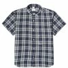 Woolrich BAXTER LIGHTWEIGHT S/S SHIRT Shirts