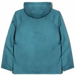 Woolrich RICH'S MOUNTAIN JACKET Outerwear