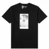 Maharishi T-Shirts & Long Sleeves VIETNAM68 TIM PAGE T-SHIRT