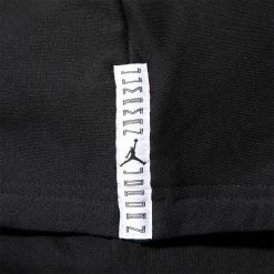 Air Jordan JORDAN AJ11 HOODIE