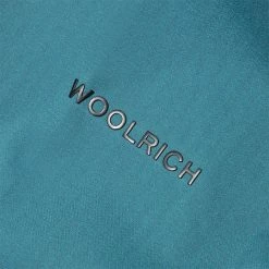 Woolrich RICH'S MOUNTAIN JACKET Outerwear