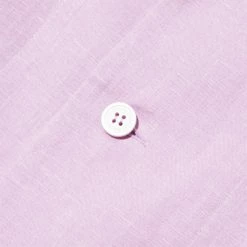 Homme Plissé Issey Miyake Shirts SHIRT