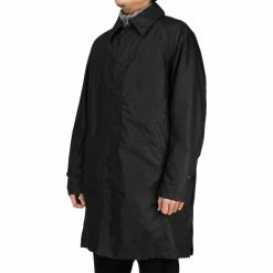 Nonnative SCHOLAR COAT Outerwear