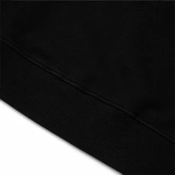 Old Pal Provisions PEACE OFFERING CREWNECK SWEATSHIRT