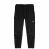 Stone Island Bottoms CARGO PANTS 741530419