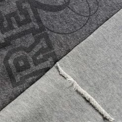 Undercover UI1B4801 C/S TOP