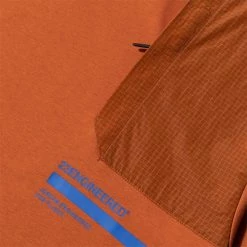 Cheap π Air Jordan JORDAN 23 ENGINEERED TEE T-Shirts & Long Sleeves π 6 Air Jordan JORDAN 23 ENGINEERED TEE T-Shirts & Long Sleeves