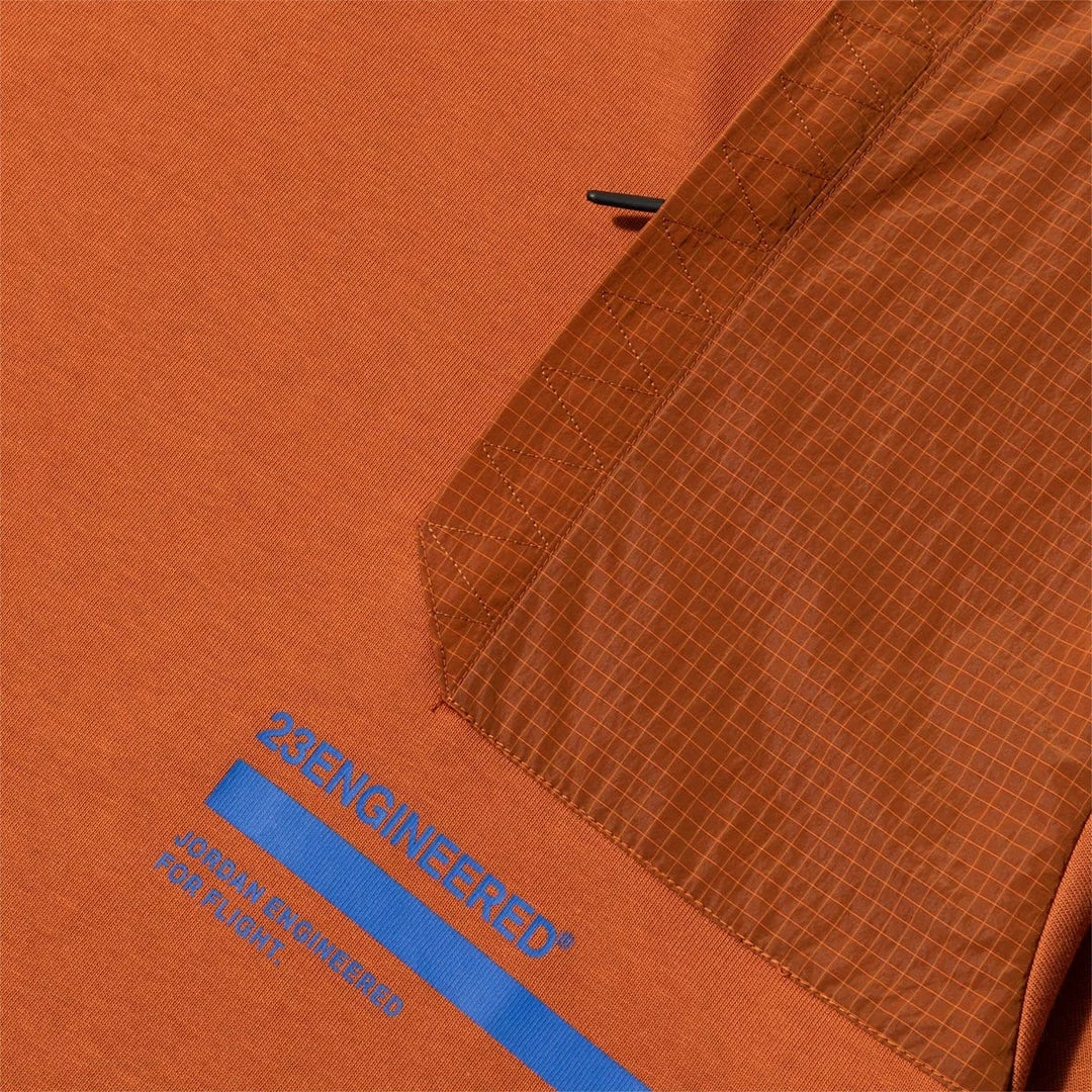 Cheap π Air Jordan JORDAN 23 ENGINEERED TEE T-Shirts & Long Sleeves π 3 Air Jordan JORDAN 23 ENGINEERED TEE T-Shirts & Long Sleeves