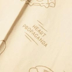 Coupon ๐ Human Made CROPPED PANTS Bottoms ๐ฏ 10 Human Made CROPPED PANTS Bottoms