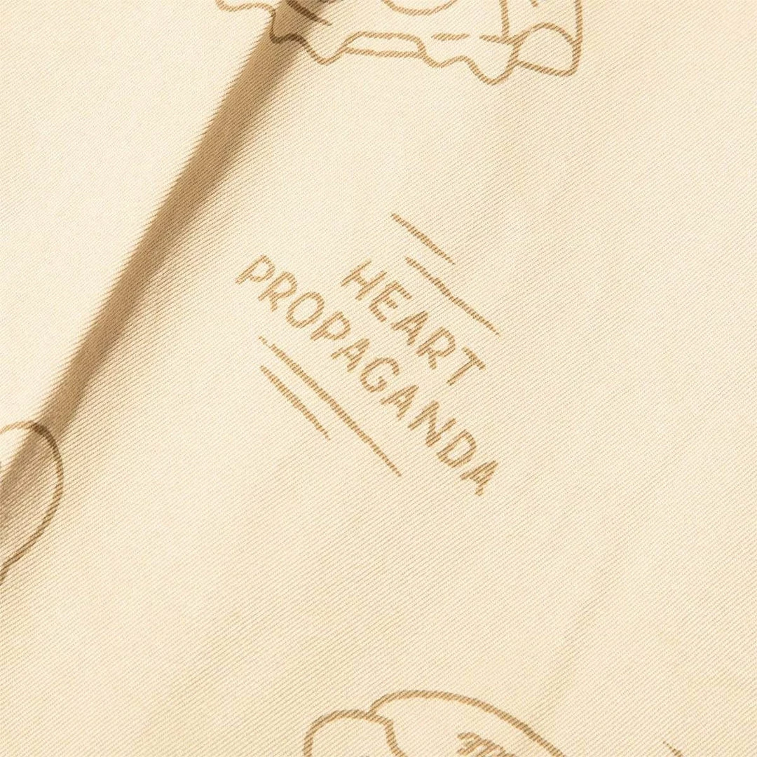 Coupon ๐ Human Made CROPPED PANTS Bottoms ๐ฏ 4 Human Made CROPPED PANTS Bottoms