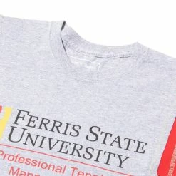 Top 10 π Needles 7 CUTS SS TEE COLLEGE SS21 5 β 6 Needles 7 CUTS SS TEE COLLEGE SS21 5