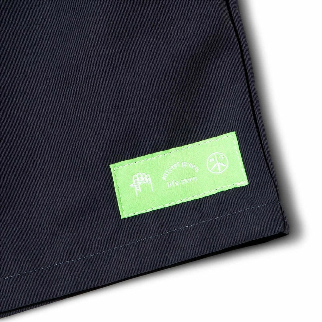 Outlet π Mister Green SPLIT RIVER SHORTS Bottoms β¨ 4 Mister Green SPLIT RIVER SHORTS Bottoms