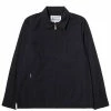 Garbstore EMBROIDERED LAZY SHIRT Shirts