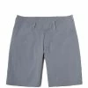 Veilance Bottoms VORONOI LT SHORT