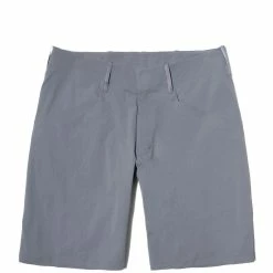 Veilance Bottoms VORONOI LT SHORT