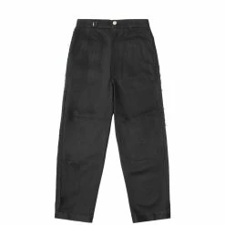 Ader Error Bottoms PT01 BOTTOM