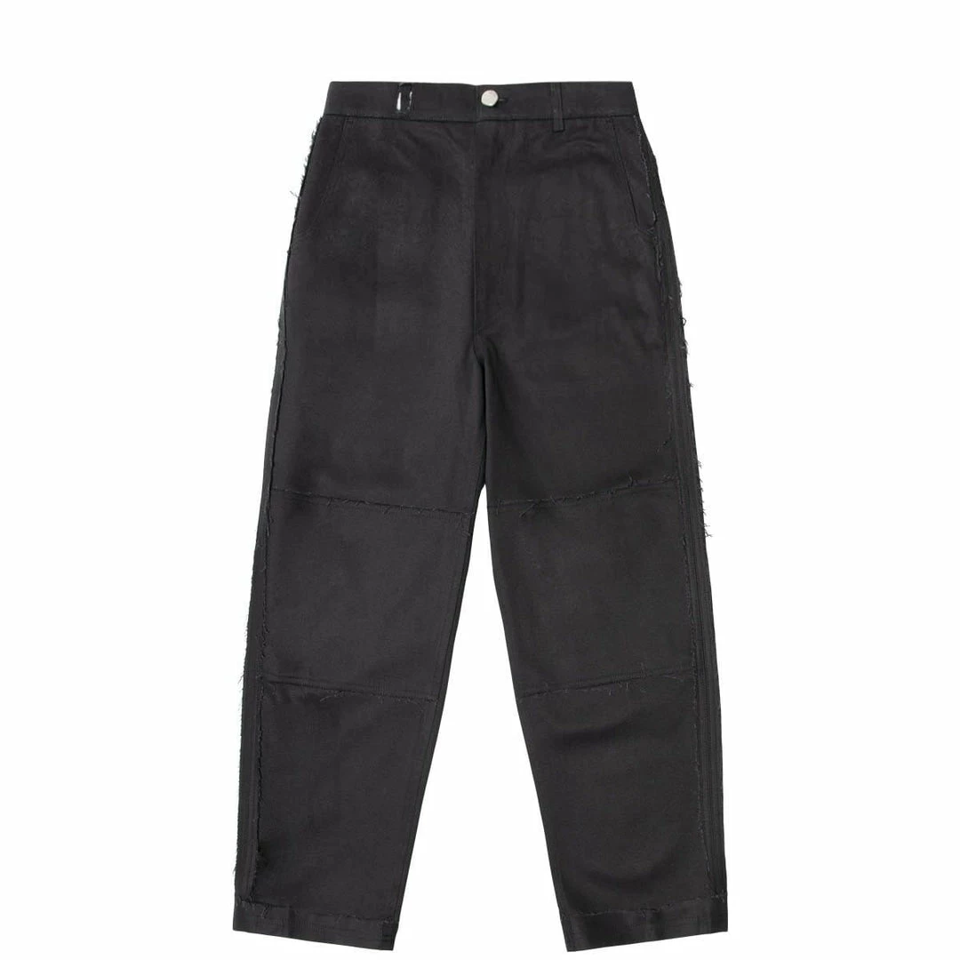 Promo π Ader Error Bottoms PT01 BOTTOM π― 1 Ader Error Bottoms PT01 BOTTOM