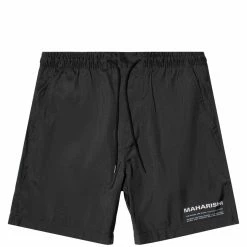 Maharishi MILTYPE SWIM SHORTS