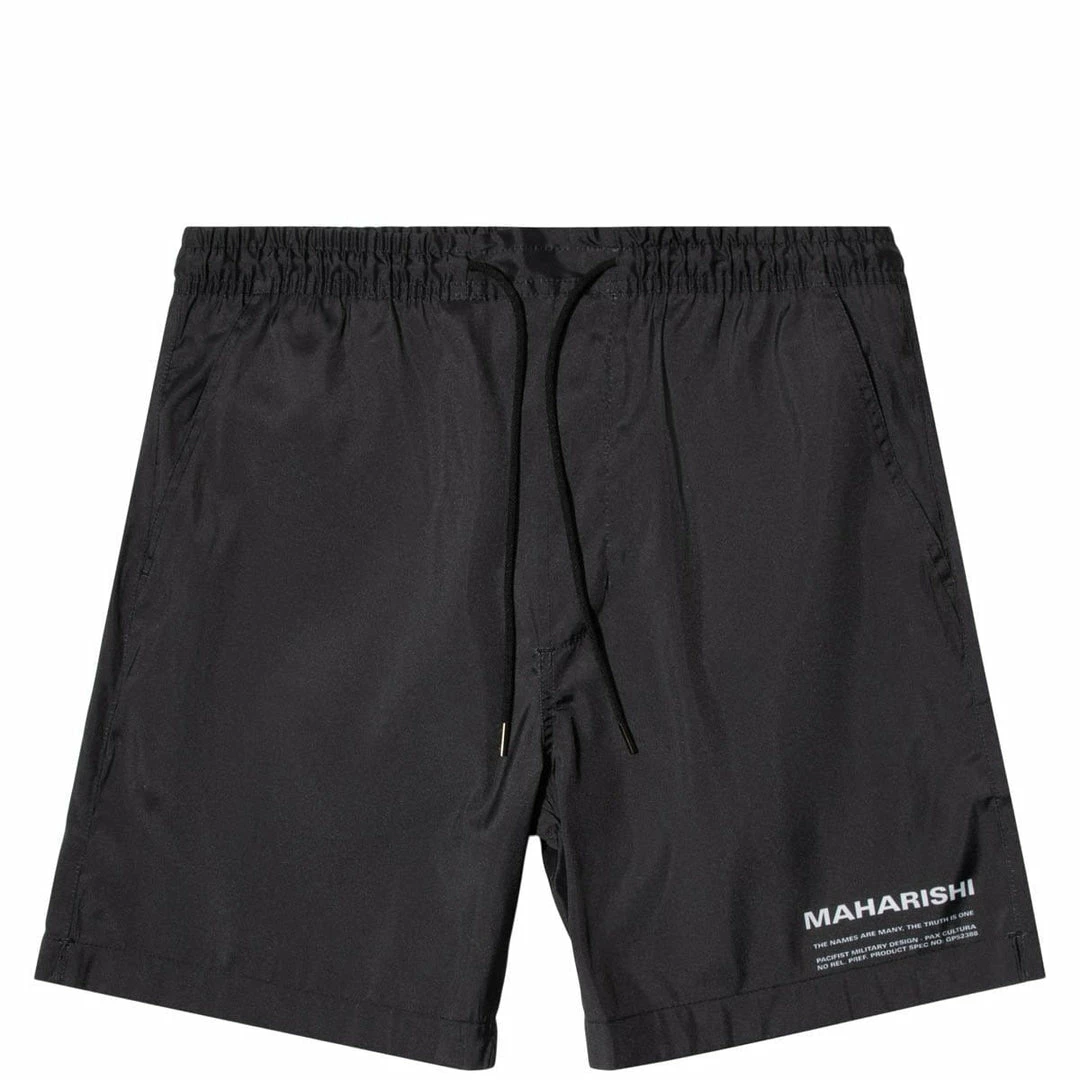 Cheap π₯° Maharishi MILTYPE SWIM SHORTS π₯° 1 Maharishi MILTYPE SWIM SHORTS