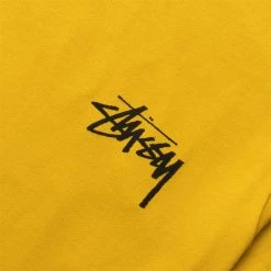 Best Sale 🎁 Stüssy ENERGY TEE T-Shirts & Long Sleeves ✔️ 5 Stüssy ENERGY TEE T-Shirts & Long Sleeves