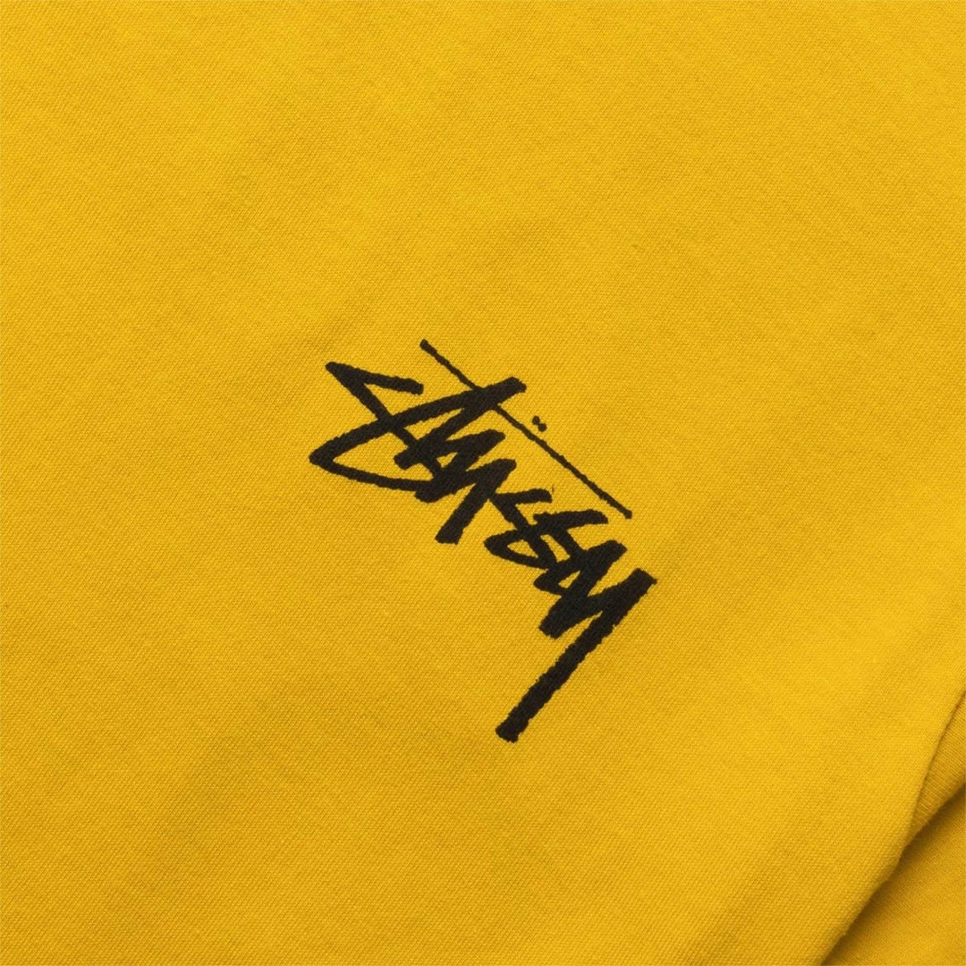 Best Sale 🎁 Stüssy ENERGY TEE T-Shirts & Long Sleeves ✔️ 3 Stüssy ENERGY TEE T-Shirts & Long Sleeves