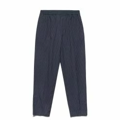 APC PANTALON PIETER
