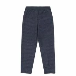 APC PANTALON PIETER