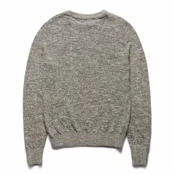 APC JEROME SWEATER Knitwear