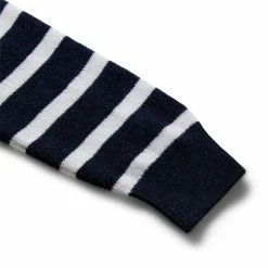 APC TRAVIS SWEATER Knitwear