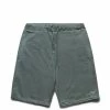 APC SHORTS Bottoms