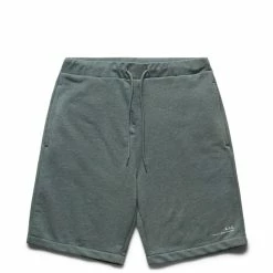 APC SHORTS Bottoms