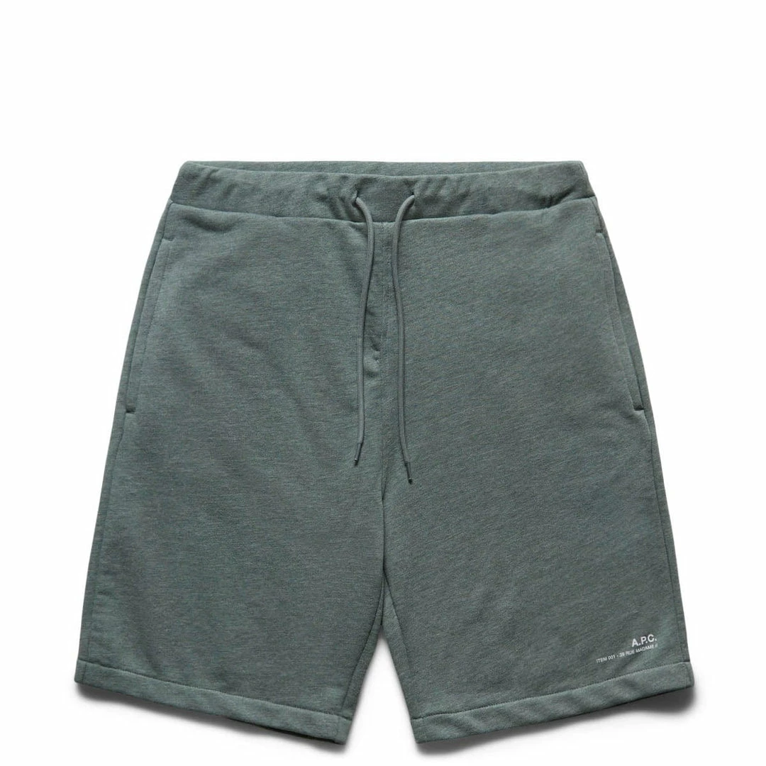 Best reviews of π APC SHORTS Bottoms π₯° 1 APC SHORTS Bottoms