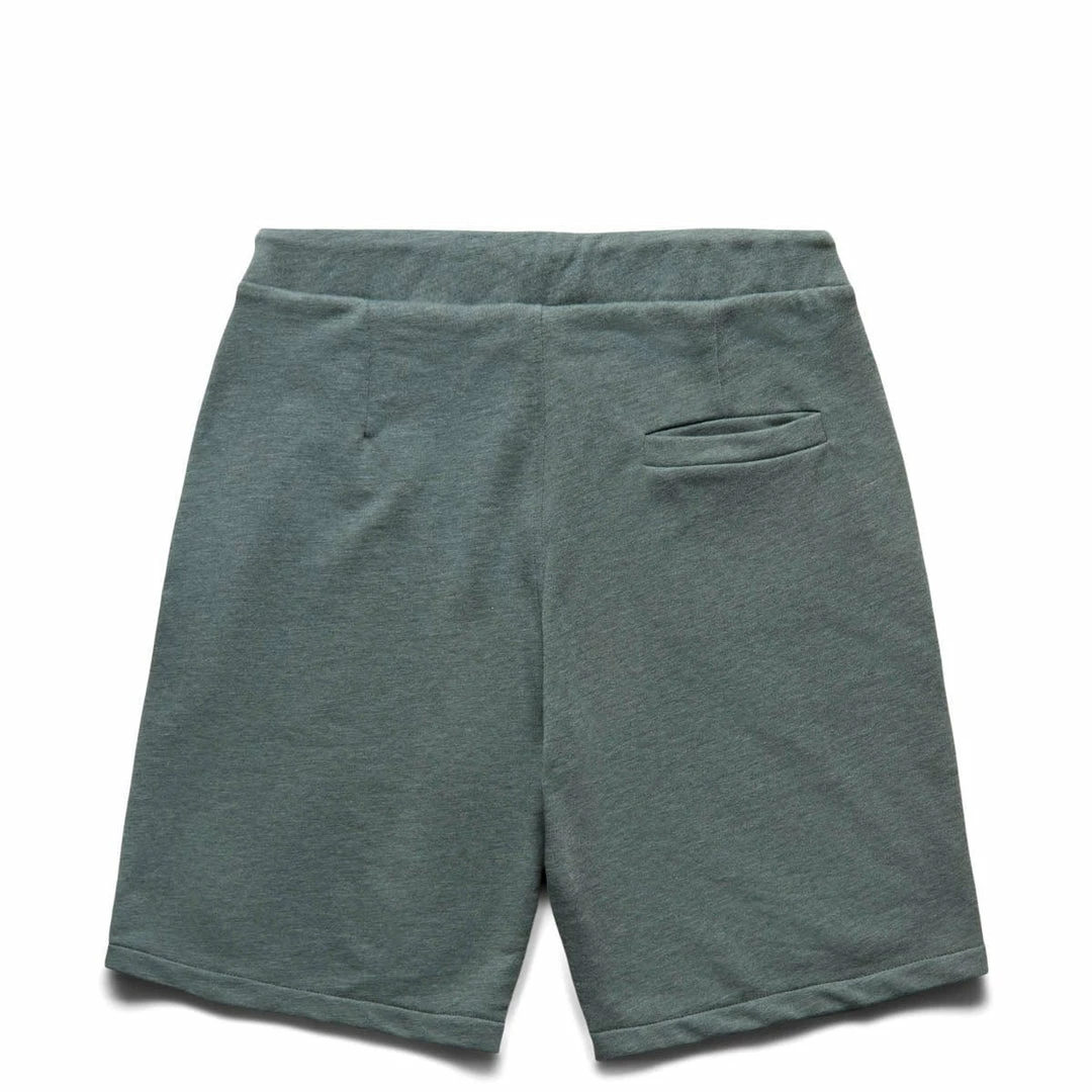 Best reviews of π APC SHORTS Bottoms π₯° 2 APC SHORTS Bottoms