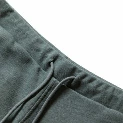 Best reviews of π APC SHORTS Bottoms π₯° 6 APC SHORTS Bottoms