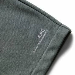 Best reviews of π APC SHORTS Bottoms π₯° 7 APC SHORTS Bottoms