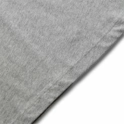 APC T-Shirts & Long Sleeves T-SHIRT NOHAM