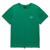 APC T-SHIRT RAYMOND T-Shirts & Long Sleeves