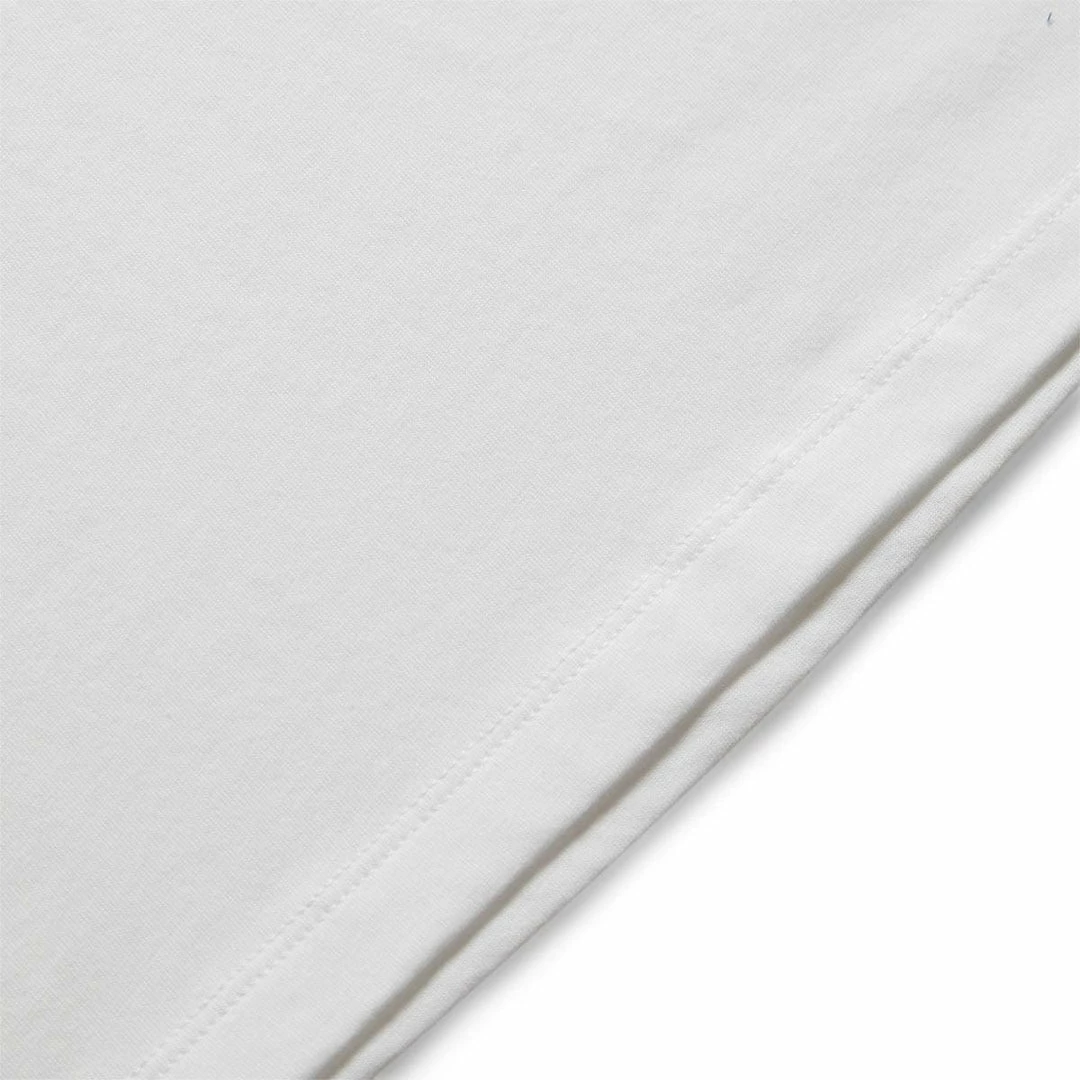 Wholesale 🥰 APC T-SHIRT TAO HOMME ⌛ 2 APC T-SHIRT TAO HOMME