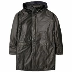 Acronym J46-FO Outerwear
