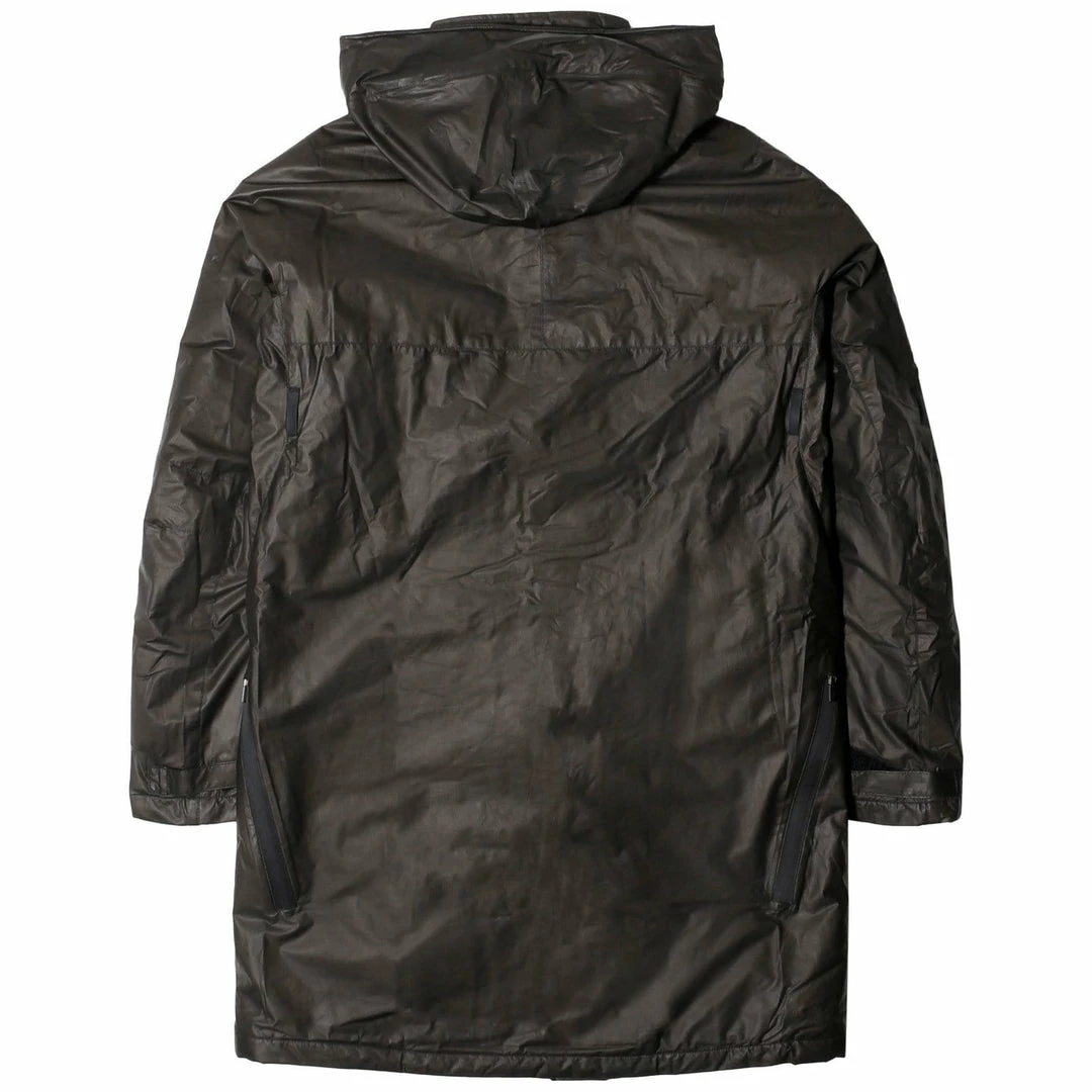 Best deal 🔥 Acronym J46-FO Outerwear 🔥 2 Acronym J46-FO Outerwear