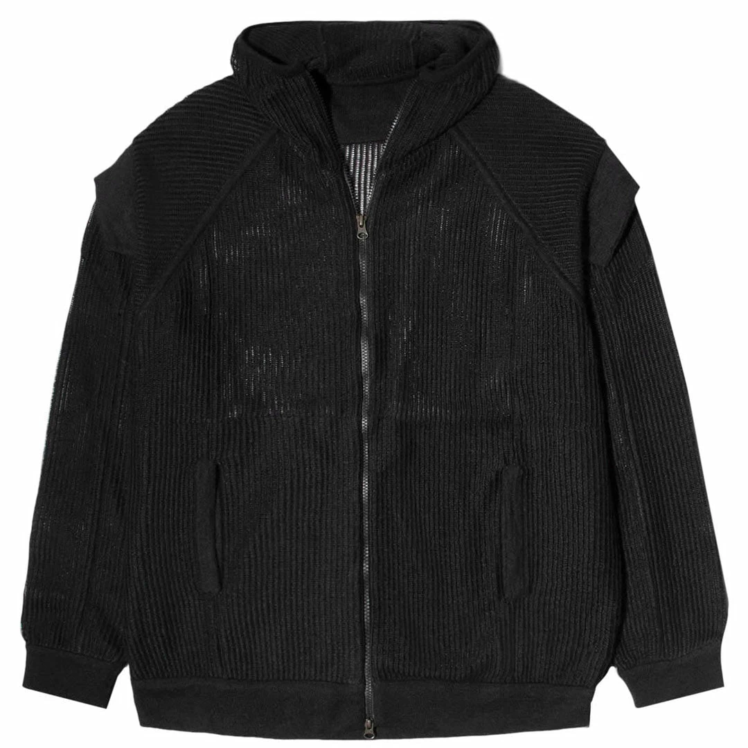 New ๐ ACRONYM J77-AM ๐งจ 1 ACRONYM J77-AM