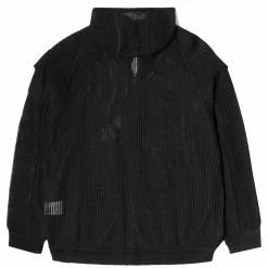 New ๐ ACRONYM J77-AM ๐งจ 11 ACRONYM J77-AM